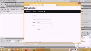 สุ่มรางวัลมาแจกหน้า fanpage โปรเน็ต 12call & ais 11/01/2558 screenshot 2