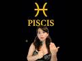 Piscis ♓️ predicciones agosto✨ #piscis #piscishoy #piscistarot #piscishoroscope