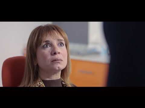 فيلم هي شكة مدير تصوير مارمينا شلبي