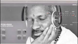 VAZI VIDU VALI VIDU DAT AUDIO #ILAYARAJA#SPB#PATTU PADAVA#1995