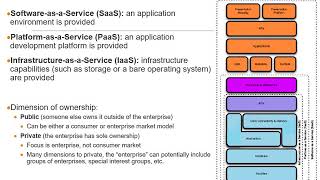 Celebrity Mobile Computing: Lecture 06 Wealth