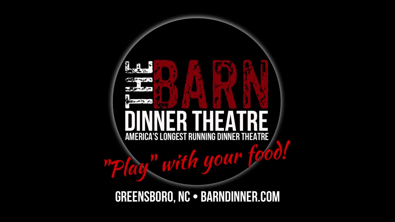 Dreams Of A King 2019 Promo Youtube