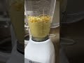 Preparamos cachapas en EEUU, antojos de embarazada