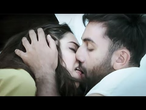 480px x 360px - Ranbir Kapoor Deepika Padukone SEX Scene | Tamasha - YouTube