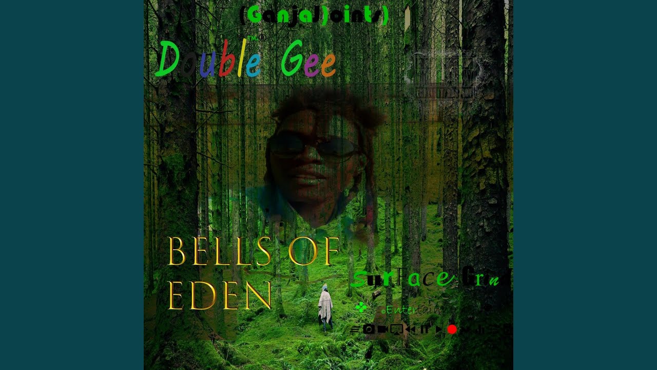 Bells Of Eden