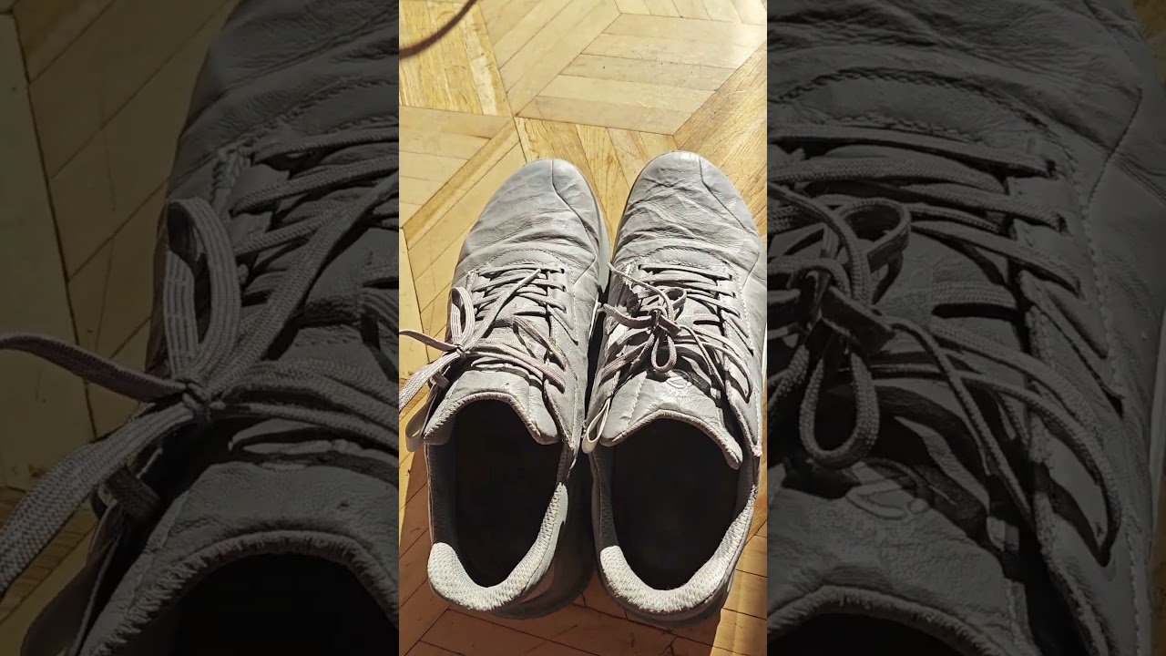 ECCO what the hell? Where is the quality? 200€ shoes for one season? 