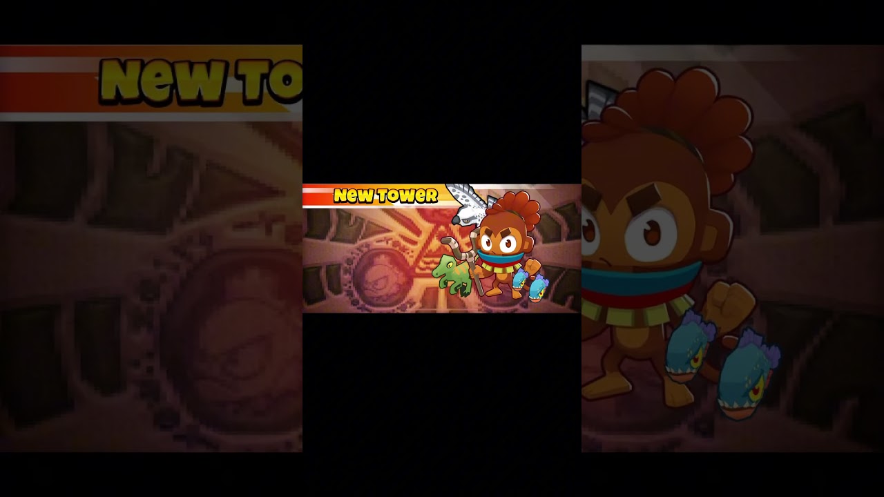 Unlocking Beast Handler 