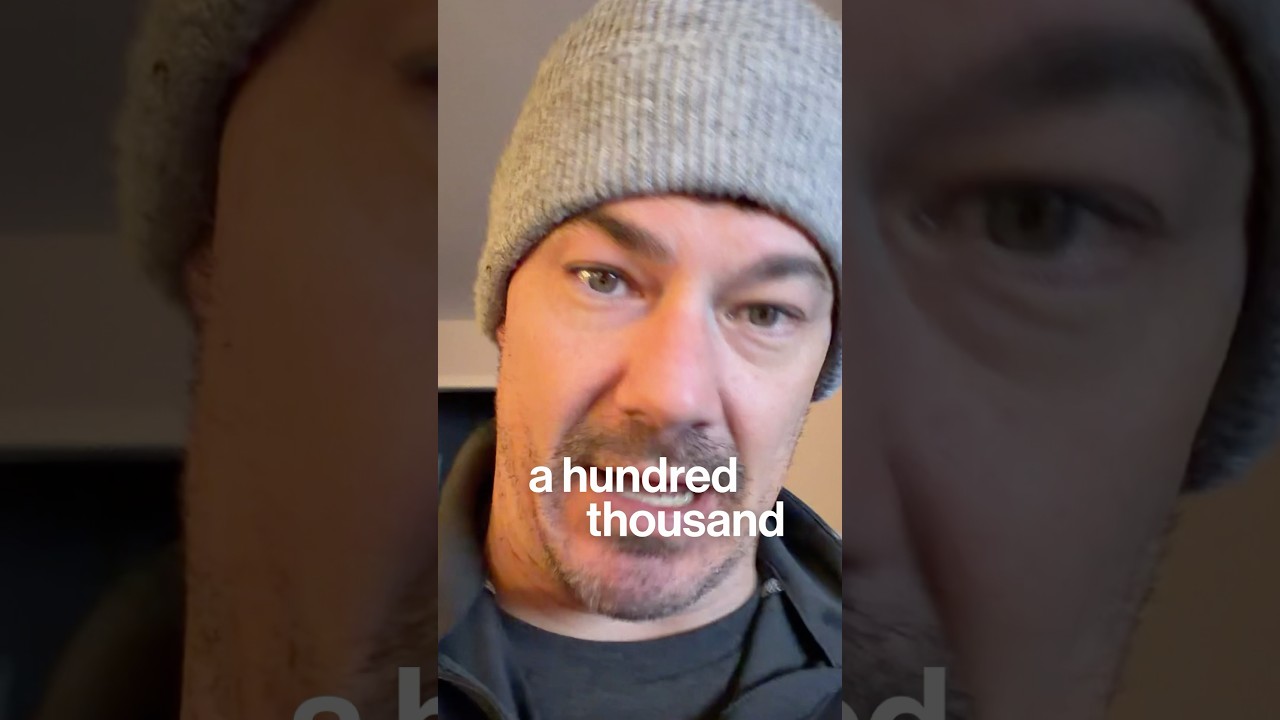 Building Real Familiarity in Physical Therapy #physicaltherapy #clinicalpt