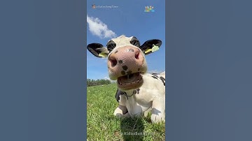 Adorable Baby Giggles! 😂💛 Tiny Smile That Will Melt Every Heart #CuteLaughs #BabyFun #Shorts