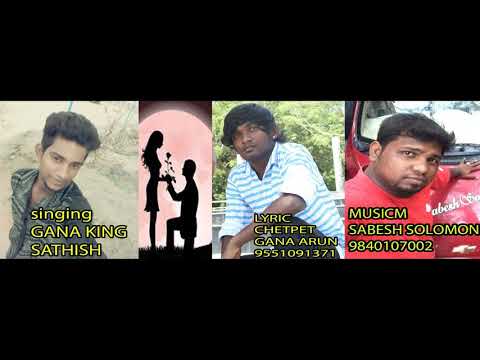 Kannala Signala Kudutha Dressa Pannuva Getha Full Song