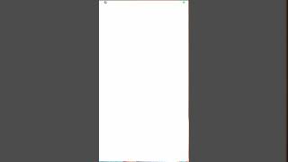 new setup 2021 smart/tnt no load using v2ray http injector new trick screenshot 1