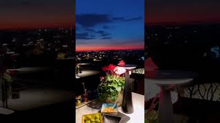 Adéle Mixology Lounge - Aperitivo