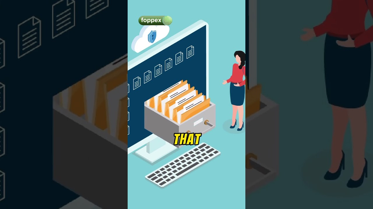 Fun Fact :Are you punch card old ? 