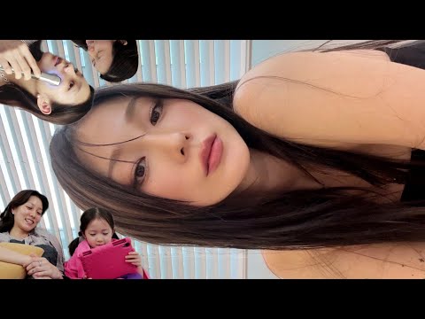 MBTI파국조합 <strong>콜렉터</strong>★ 자기관리왕 남성은 큐티클크림을 가지고 다닌다..🎒