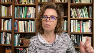 Video: Tips for Online Focus Groups - Don't Forget to Probe