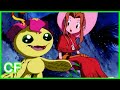 {Mimi Tachikawa} Itsu Demo Aeru Kara