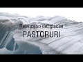 Retroceso del glaciar Pastoruri - Microreportaje