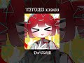 テトリスでmeme動画作ってみた #重音テト #テトリス #shorts