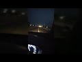 |Night Drive|Death Route| Sidhu Moosewala| New Song| 2018| Whatsapp Status| Whatsapp Status Video Download Free