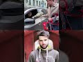 Mr beast #automobile #funny #helpmemakethismakesense #giveusourstolenmoneyback #luxury #viral #duet