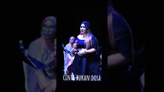Download Lagu cinta Bukan Dosa MP3 Download Lagu cinta Bukan Dosa MP3