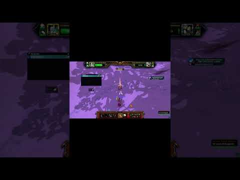 احصل على هذا الحيوان الأليف القتالي ذو المدة المحدودة قبل فوات الأوان