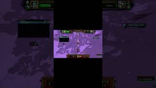 Get This Time-Limited Battle Pet Before It Is Too Late