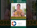 Sundaram Multi Factor Fund NFO