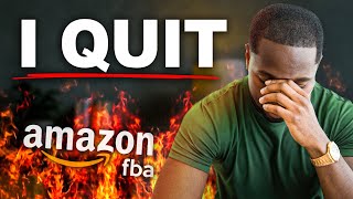 Why I Shut Down My 8-Figure Coaching Business (The Truth No One Knew)