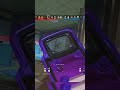 Streamers Accuse Me of Cheating In Siege X 😂
