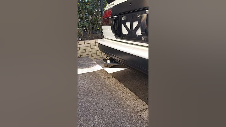 ヤフオク！出品中 AE86 カローラレビン GT 後期 61年式 20VALVE4AGスワップ 一時抹消済 エンジン始動②