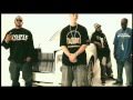 David Banner   Speaker ft  Akon, Snoop Dogg, Lil Wayne