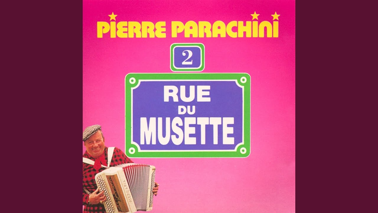 Marches Medley La chanson du maçon / Tout va très bien, Madame la Marquise / Marche des Marches Medley La chanson du maçon / Tout va très bien, Madame la Marquise / Marche des