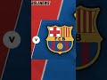 Drama Transfer Rashford #shortbola #barcelona #manchesterunited