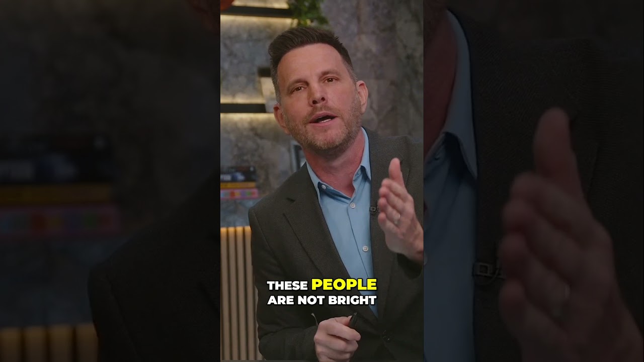 Press Sits In Awkward Silence as Trump Doesn’t Tell Them What They Want to Hear