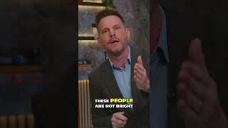 Press Sits In Awkward Silence as Trump Doesn’t Tell Them What They Want to Hear