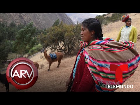 Video: ¿Los aztecas son nativos americanos?