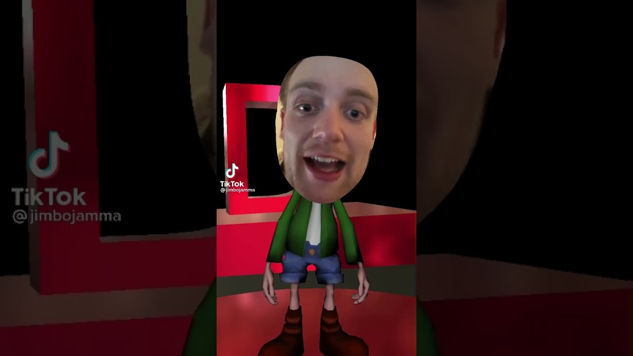 I shoved a whole bag of jelly beans up my a pt.4 *Tik tok* YouTube