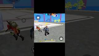1VS1 COUSTOM CRAFLAND//FF NEW UPDATE GAMING VIDEOS//RS GAMING 1M-23//FF GAMEPLAY//#freefire #shorts