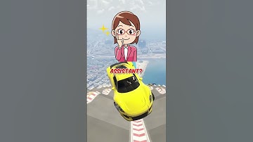 Siri Destroy Alexa 😱 Sound By @CodeJohan  #shorts  #showerthoughts #funny #dadjokes