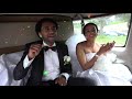 SamiSeli Wedding የእኔማ Yeniema አውታሩ ከበደ