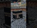 Muhammad Farhan Islamic video