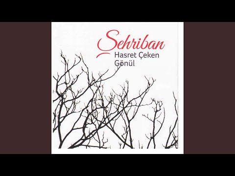 Gül Ki Güller