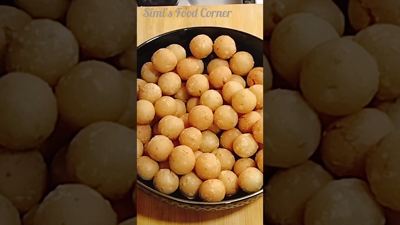 കളിയടക്ക# കളിയോടക്ക