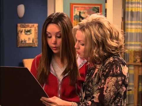 Roommates