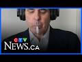 New device approved to treat tinnitus
