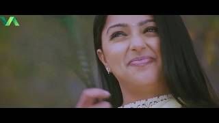 Se Mill Na Full Song Khan &