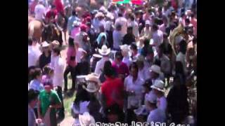 DIA DE CAMPO 2010.wmv