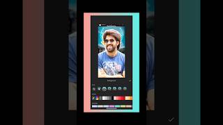 Trending Cutout Transition Reels Editing | Inshot App Cutout Transition Reels Video Editing |Editing