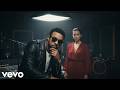 INNA ft. Shaggy - Make Me Smile (Lyrical Music Video 2026)